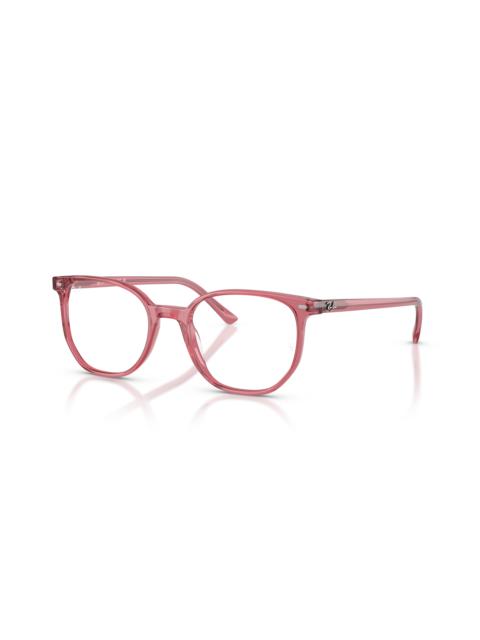 Ray-Ban ELLIOT OPTICS