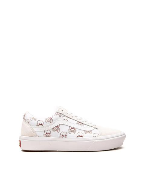 Vans Vault × Bianca Chandon UA OldSkool Vans VAULT BY VANS X BIANCA CHANDÔN OLD SKOOL VLT LX