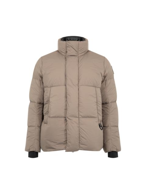 Canada Goose EVERETT PUFFER