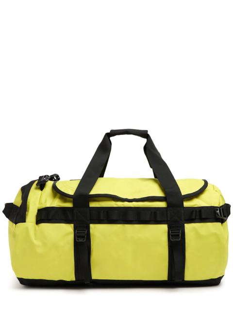 Base Camp duffle bag
