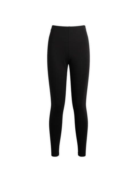 SKIMS SKIMS Baselayers High Waist Leggings