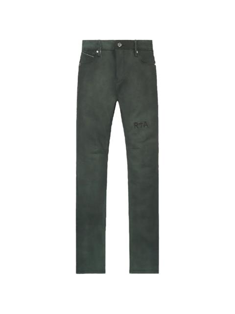 RTA Bryant jeans