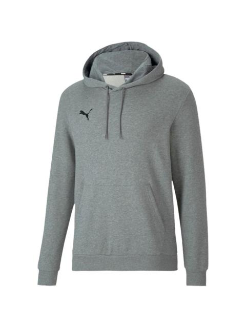 PUMA Teamgoal 23 hoodie