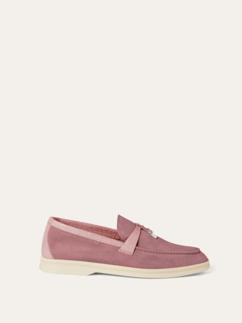 Loro Piana Summer Charms Walk
