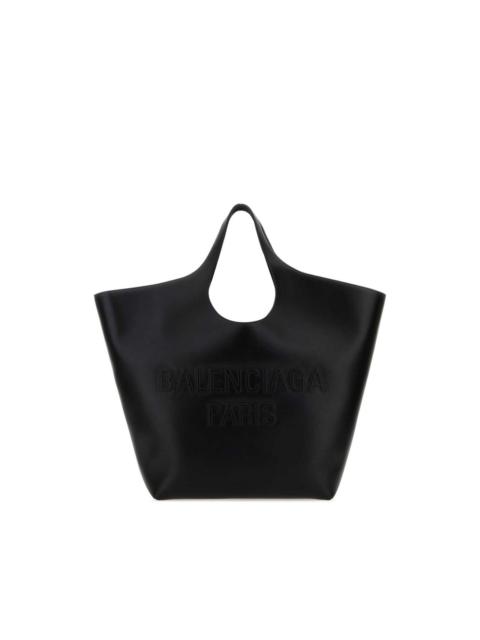 BALENCIAGA large Mary Kate tote bag