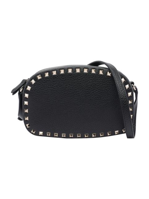 Valentino Valentino Rockstud Mini Shoulder Bag