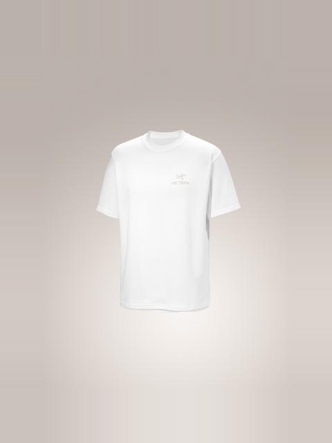 Arc'teryx Kragg SL Cotton Cacodaemon Shirt SS