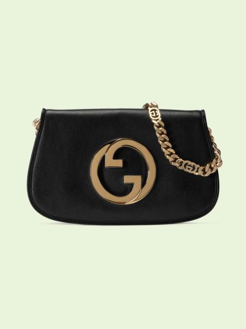 GUCCI Gucci Blondie shoulder bag