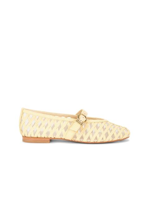 dolce vita Bodey Flats