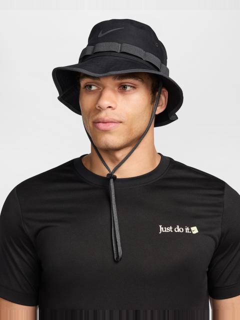 Nike Nike Apex Dri-FIT Bucket Hat