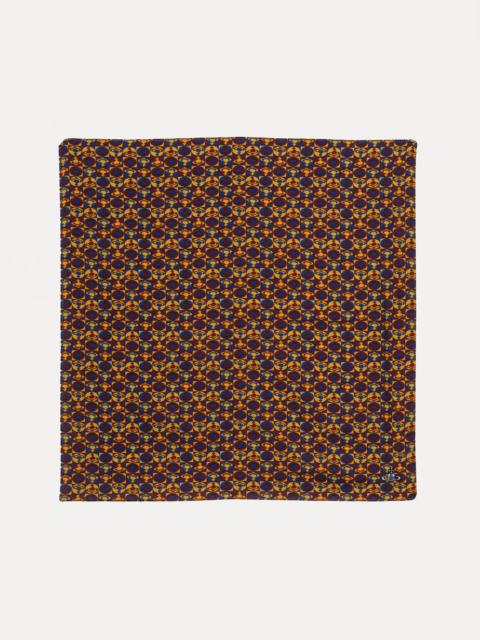 Vivienne Westwood HANDKERCHIEF