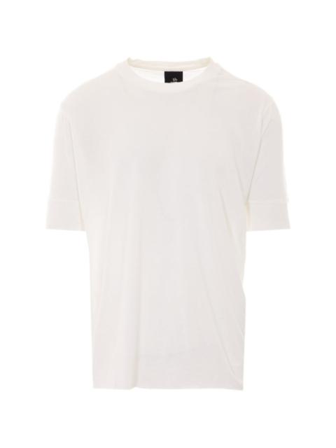 thom/krom round-neck T-shirt
