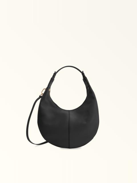 FURLA Furla Miastella