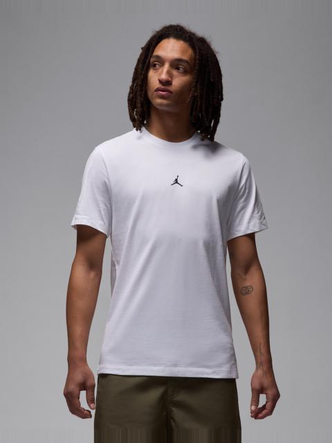 Jordan Flight Essentials Men's T-Shirt