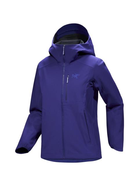 Arc'teryx Gamma MX Hoody