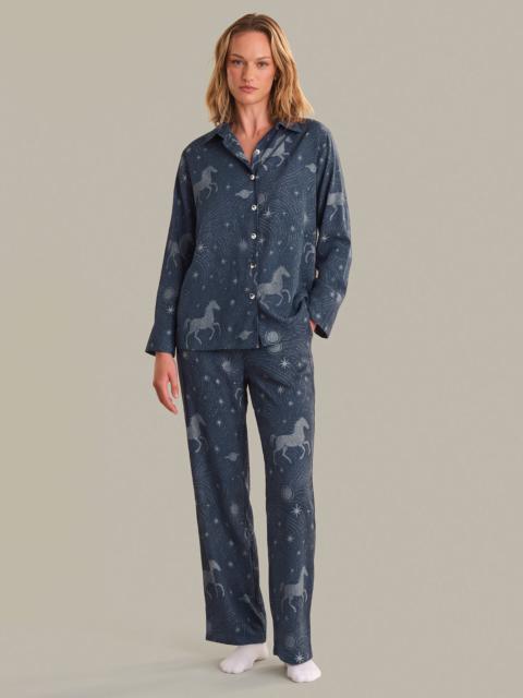 525 america The Celestial Horse Sleep Set