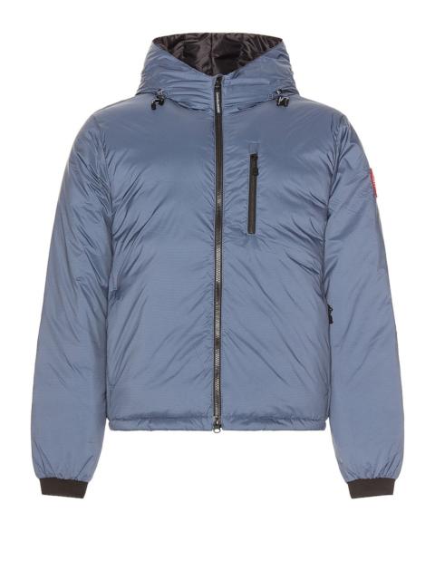 Canada Goose Lodge Hoody