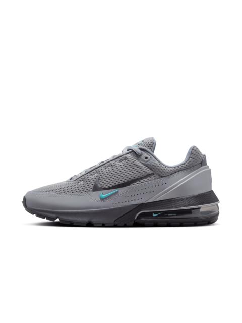 Nike Nike Men's Air Max Pulse Shoes
