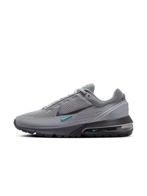 Nike Men's Air Max Pulse Shoes