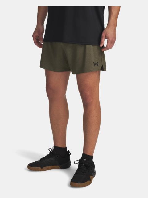 Under Armour UA Vanish Knit