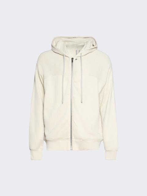 Rick Owens Windbreaker Sand