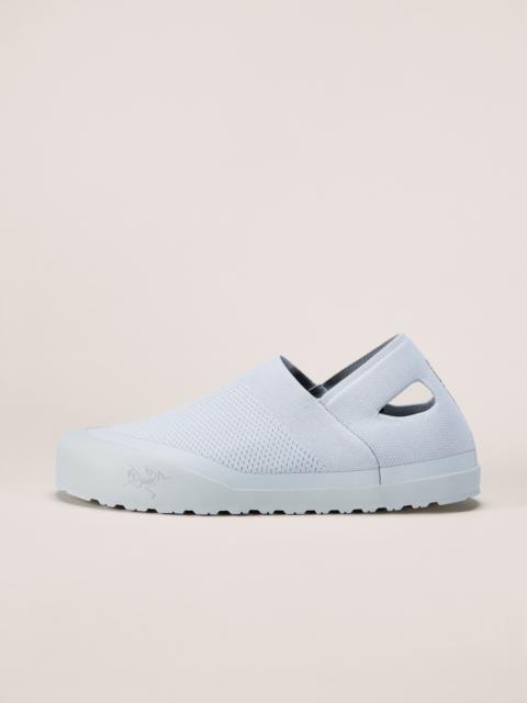 Arc'teryx Kragg Aura Shoe