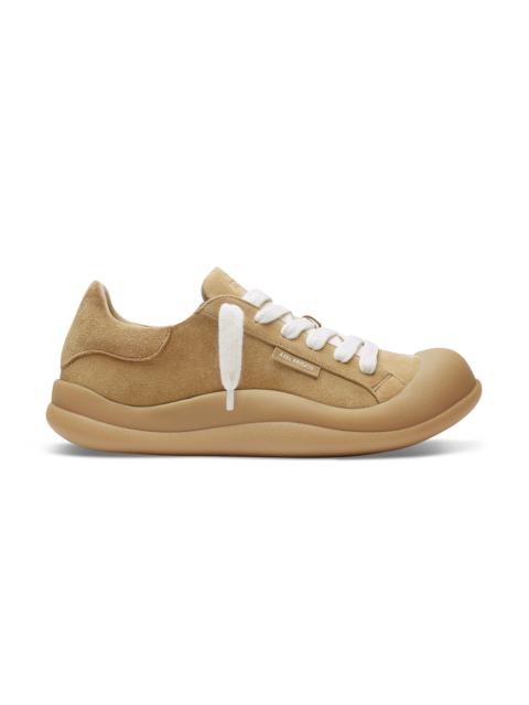 Axel Arigato Squish Sneaker