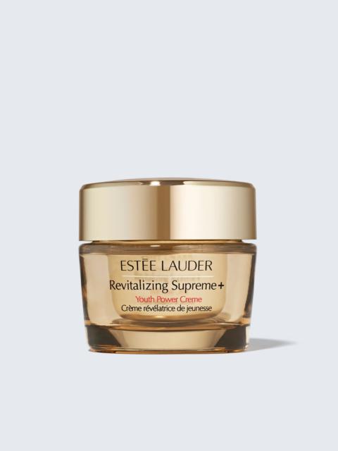 Estée Lauder Revitalizing Supreme+ Moisturizer Youth Power Creme