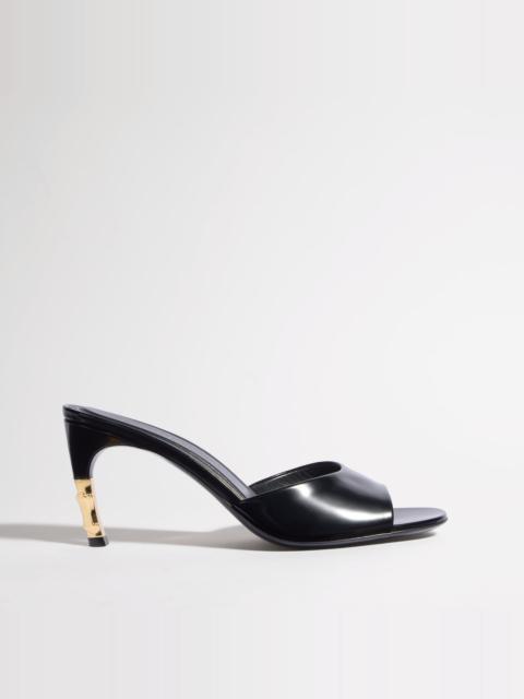 GUCCI Women's Castello slide