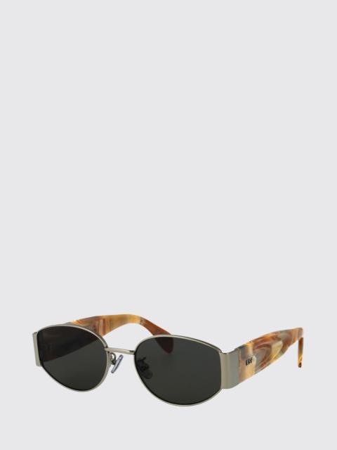 RETROSUPERFUTURE Sunglasses men Retrosuperfuture