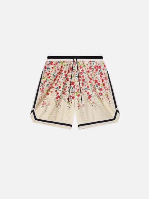 John Elliott GAME SHORTS