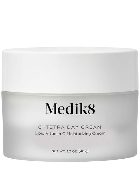 Medik8 Medik8 C-Tetra Day Cream 48g