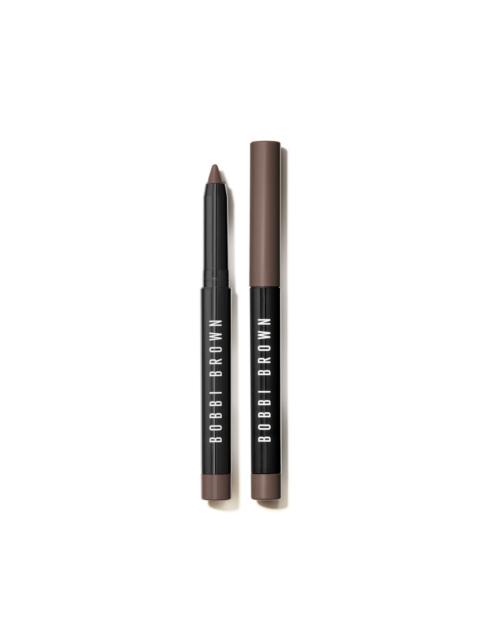Bobbi Brown Long-Wear Cream Eyeliner Stick