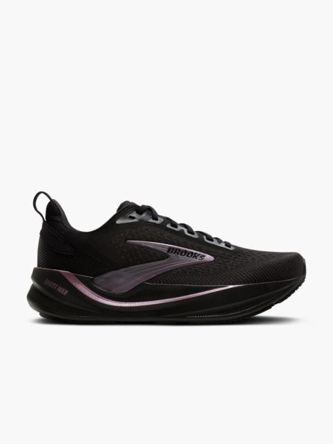BROOKS Ghost Max 4