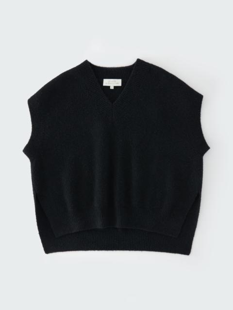 Studio Nicholson Poros Knit