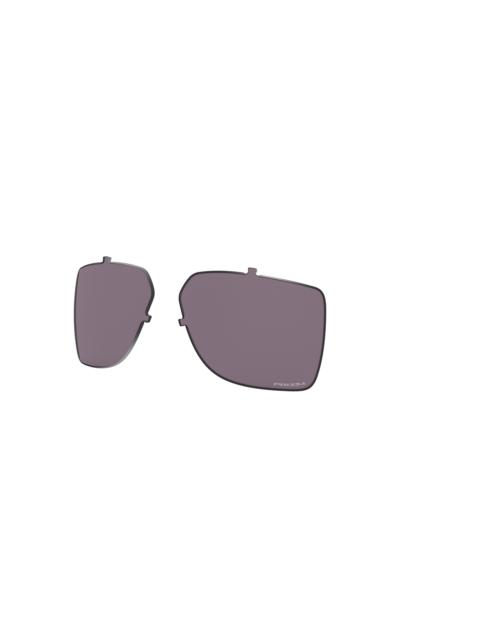 OAKLEY Castel Replacement Lens