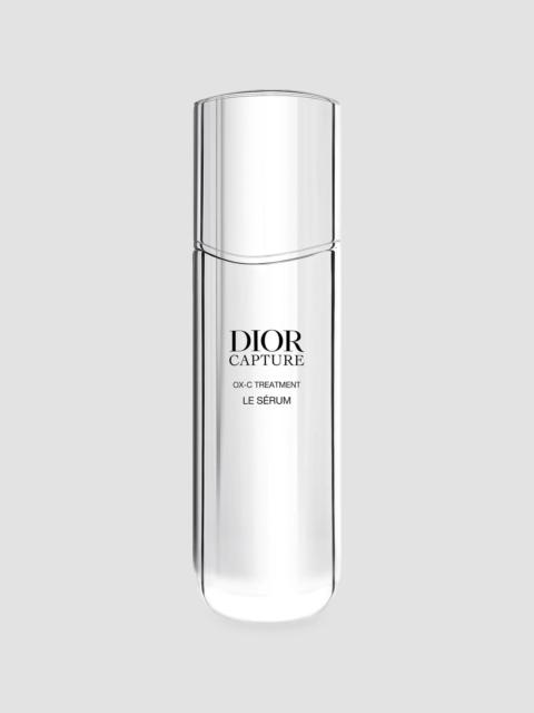 Dior Women's Dior Capture Totale Le Sérum Anti-Aging Serum