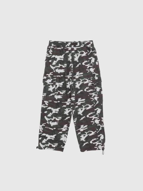 AWAKE NY CARGO SWEATPANT
