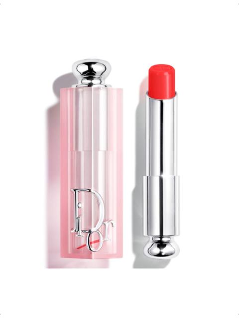 Dior Addict Lip Glow 3.2g