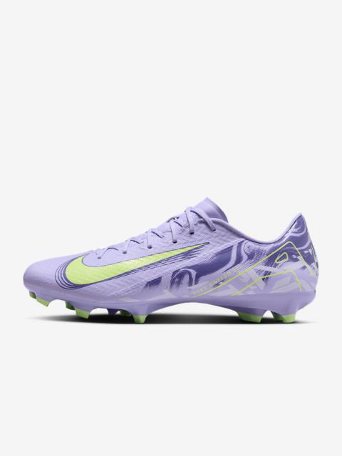 Nike Nike United Mercurial Vapor 16 Academy MG Low-Top Soccer Cleats