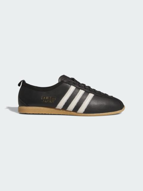 adidas Originals JAPAN SHOES