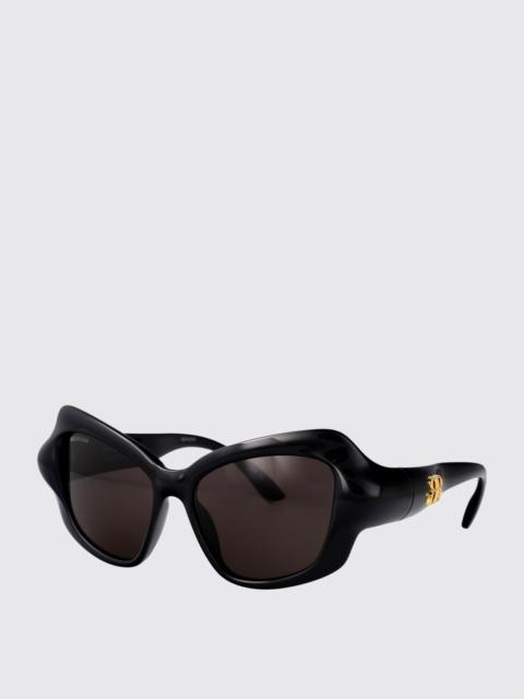 BALENCIAGA Sunglasses woman Balenciaga
