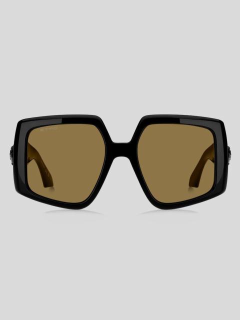 Etro ETRO SUNGLASSES