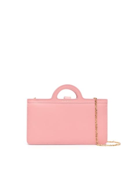 Marni Tropicalia Long leather wallet