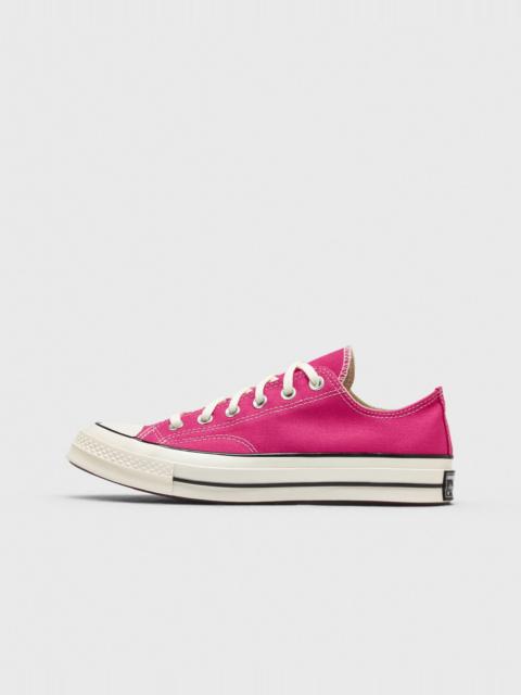 Converse CHUCK 70 CANVAS
