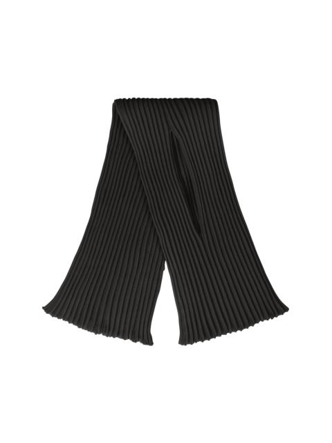 ISSEY MIYAKE STREAM STOLE