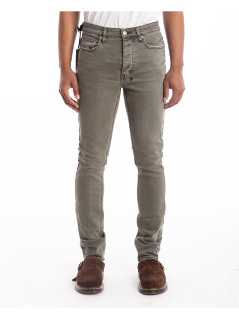 Ksubi Chitch Surplus Jeans