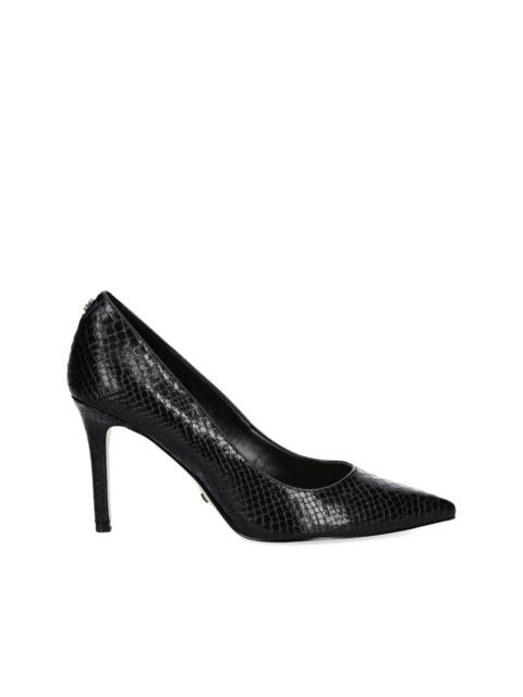 GUESS USA 86mm Dabbey pumps