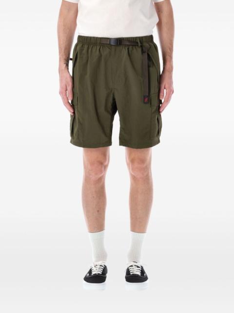 GRAMICCI Explorer cargo shorts