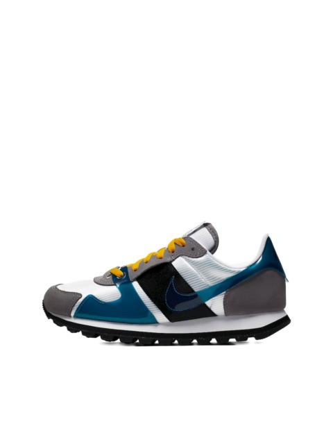 Nike V-Love O.X "Blue" sneakers